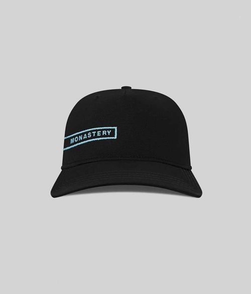 Gorra Monastery 60001212404100