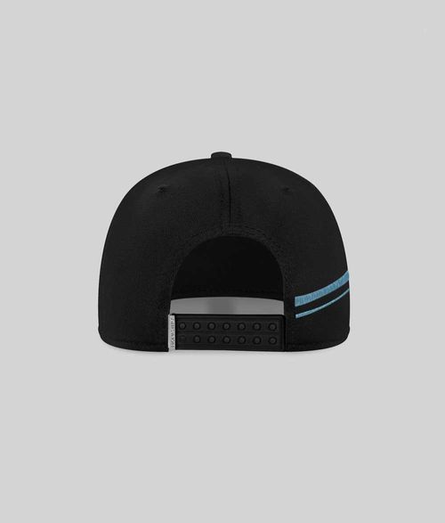Gorra Monastery 60001212404100