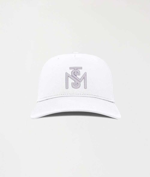 Gorra Monastery 60000112246002