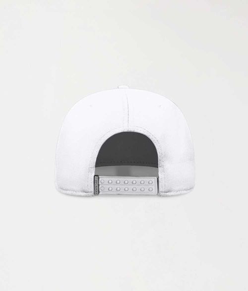 Gorra Monastery 60000112246002