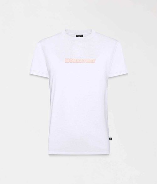 Camiseta Monastery para Mujer 10000212241102