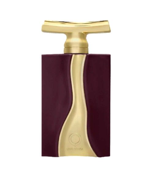Perfume OFS5800