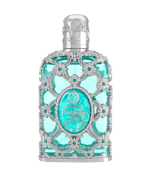 Perfume OFS5864