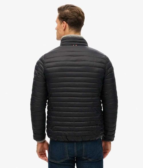 Chaqueta Superdry para Hombre M5012062A12A