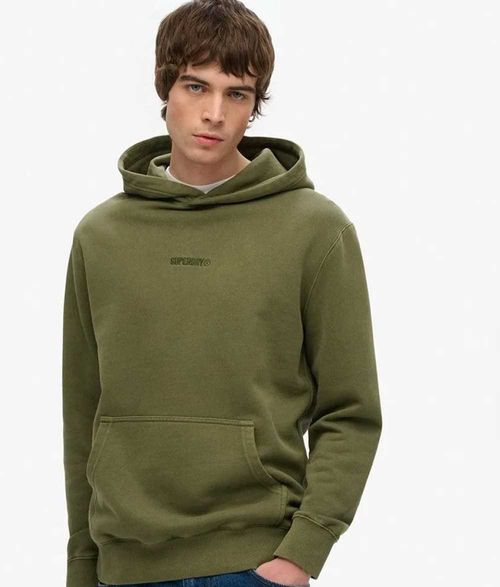 Buzo Superdry para Hombre M2014031A2LX