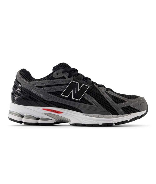 Tenis New Balance Hombre 1906R