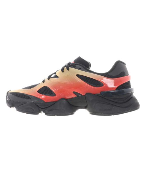 Tenis New Balance para Hombre U9060IDZ