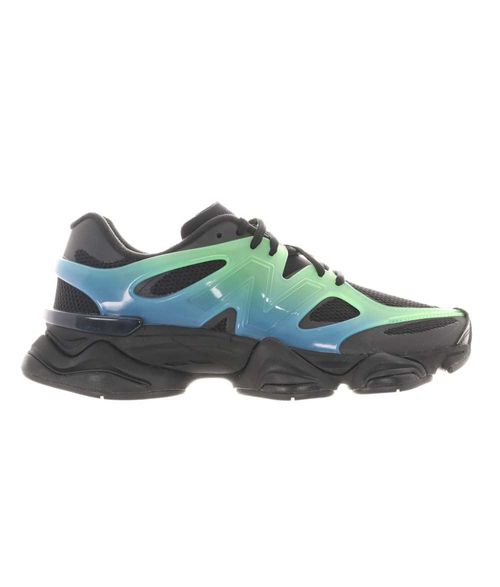 Tenis New Balance para Hombre U9060IDW