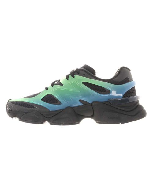 Tenis New Balance para Hombre U9060IDW