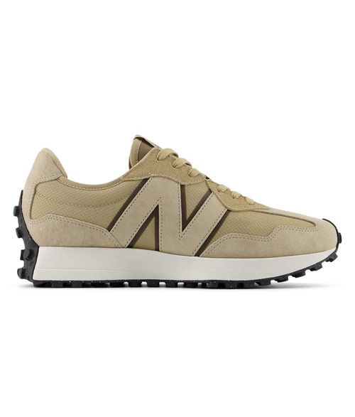 Tenis New Balance para Mujer U327SWD