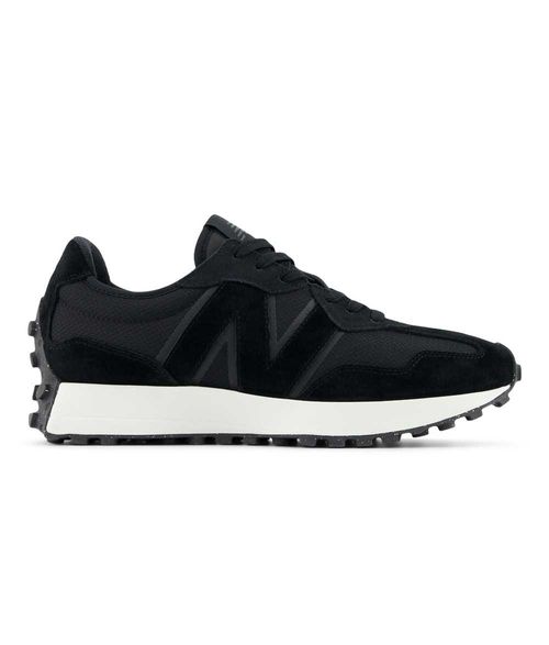 Tenis New Balance para Mujer U327SWB