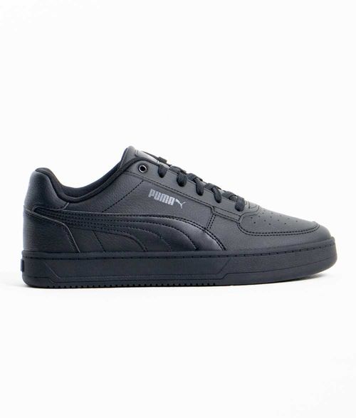 Tenis Puma Caven 2.0 para Hombre 392290 01