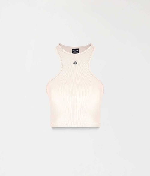 Camiseta Monastery para Mujer 10800111250134