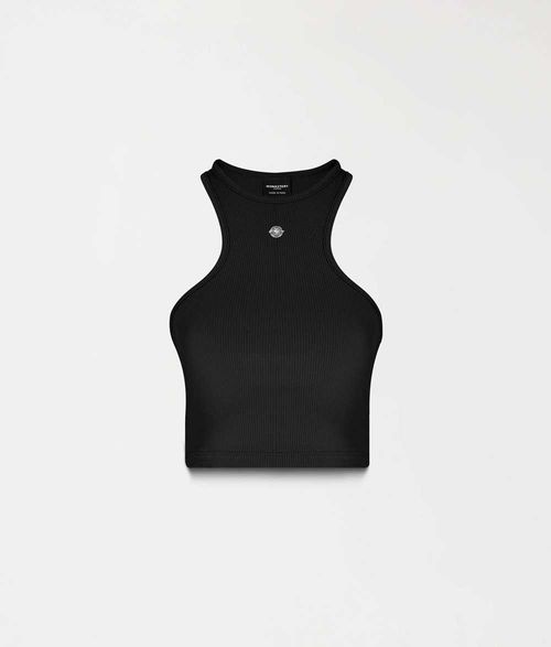 Camiseta Monastery para Mujer 10800111250101
