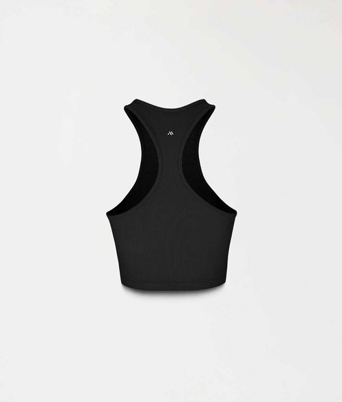 Camiseta Monastery para Mujer 10800111250101