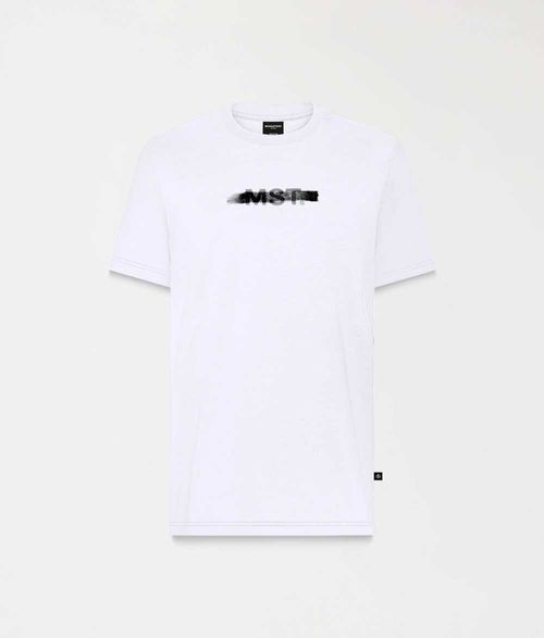 Camiseta Monastery para Hombre 10001201250102