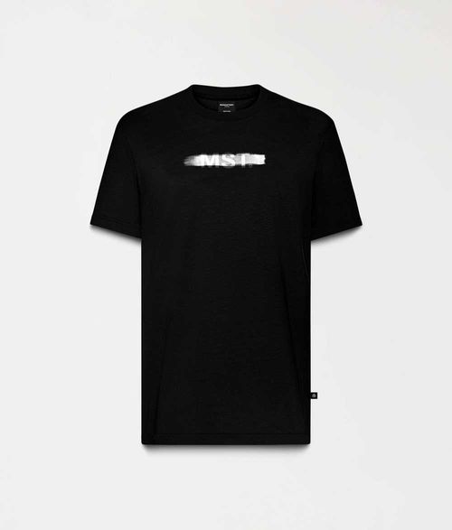 Camiseta Monastery para Hombre 10001201250101
