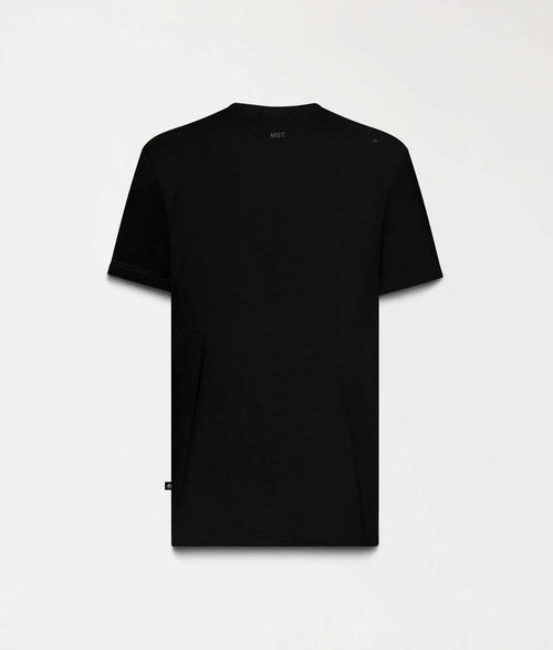 Camiseta Monastery para Hombre 10001201250101