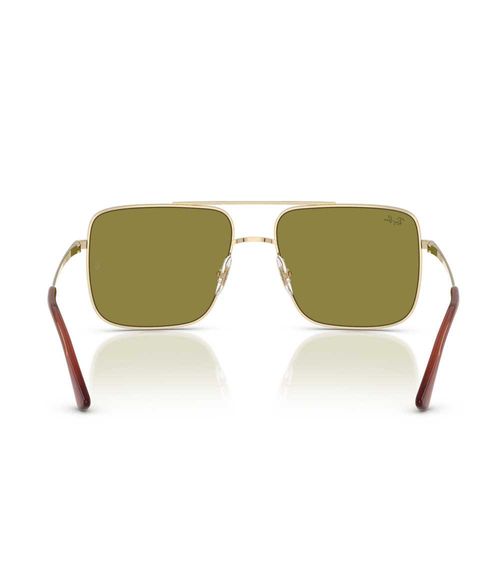 Gafas Ray-Ban 0RB3758 9213/254