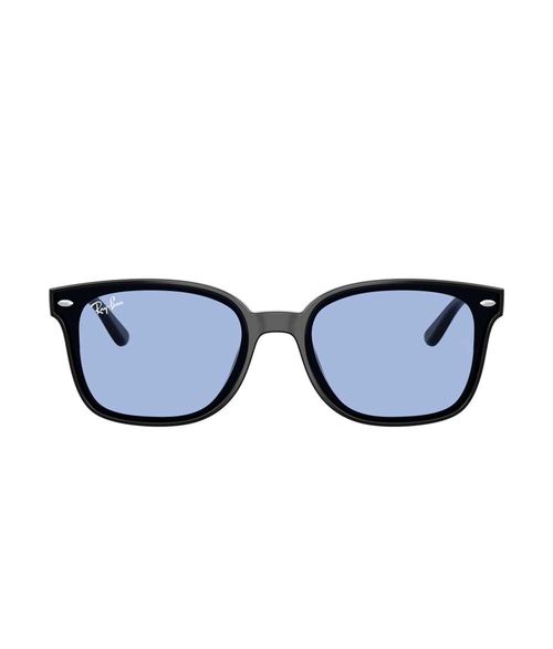 Gafas Ray-Ban 0RB4461D 601/8064