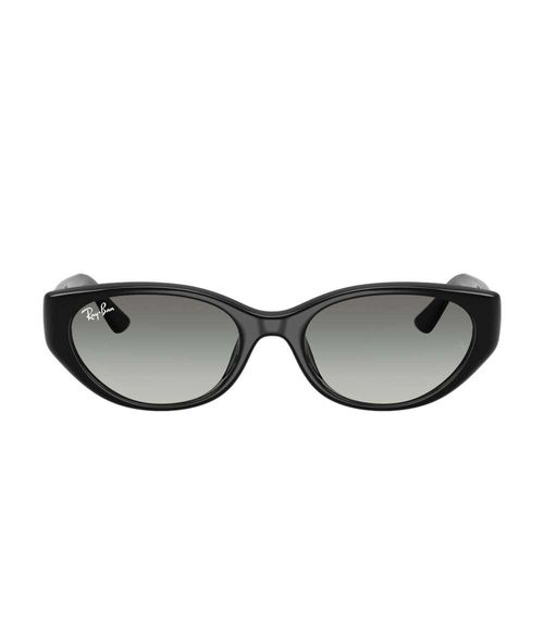 Gafas Ray-Ban 0RB4457D 66771155