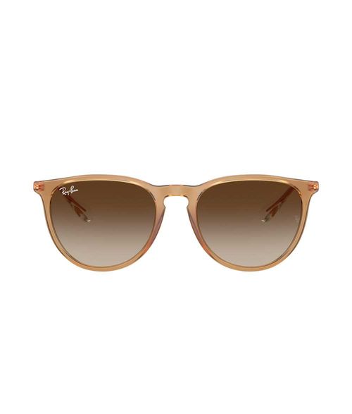 Gafas Ray-Ban 0RB4171 68141354