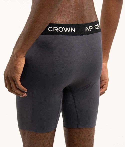 Boxer AP CROWN para Hombre APA52412