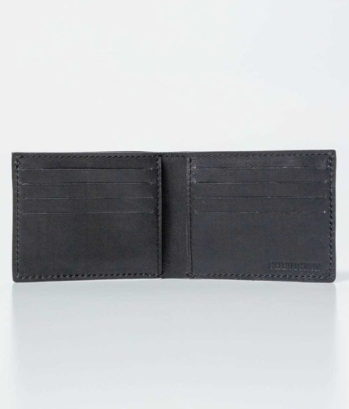 Billetera Chevignon 021G003