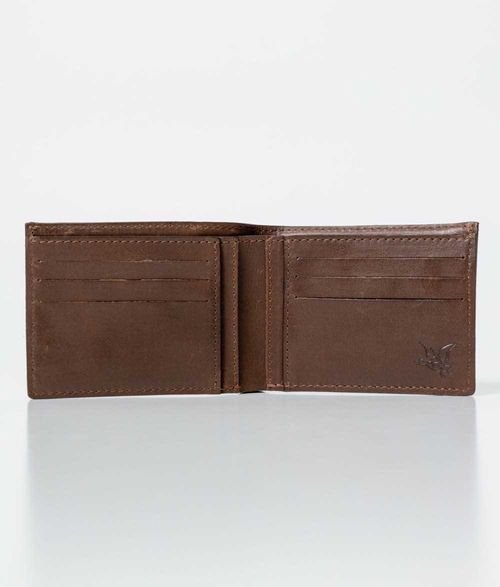 Billetera Chevignon 021G002