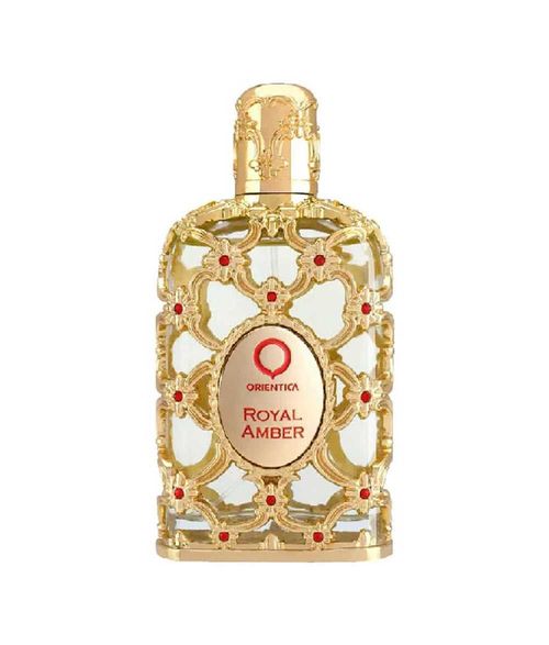 Perfume OFS5863
