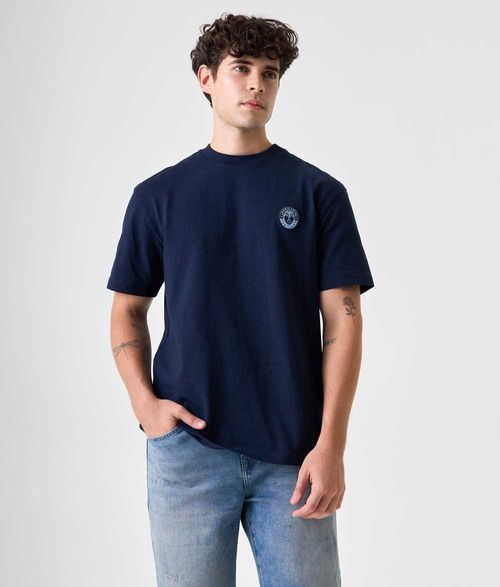 Camiseta Americanino para Hombre 842G008