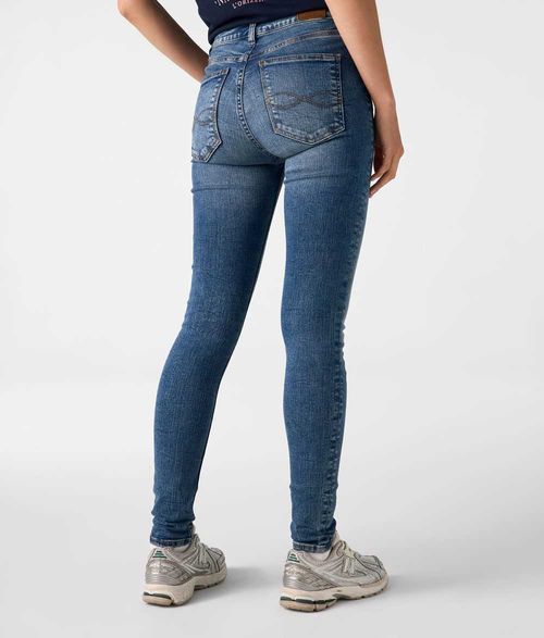 Jeans Americanino para Mujer 332G602