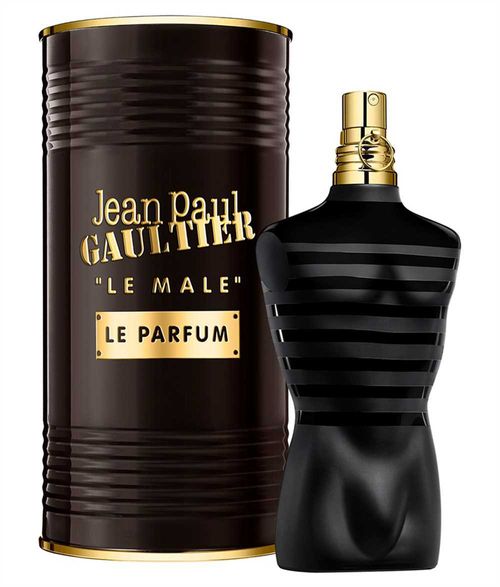 Perfume 65156555