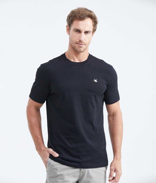 Camiseta Chevignon para Hombre 649F001