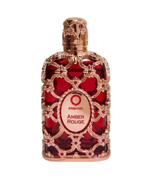 Perfume OFS5860