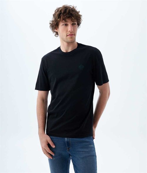 Camisa Americanino para Hombre 849F004