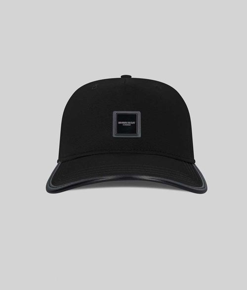 Gorra Monastery 60001212406100