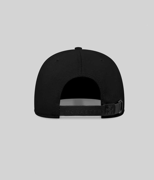 Gorra Monastery 60001212406100