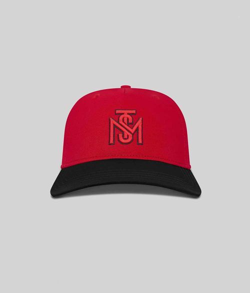 Gorra Monastery 60001212412300