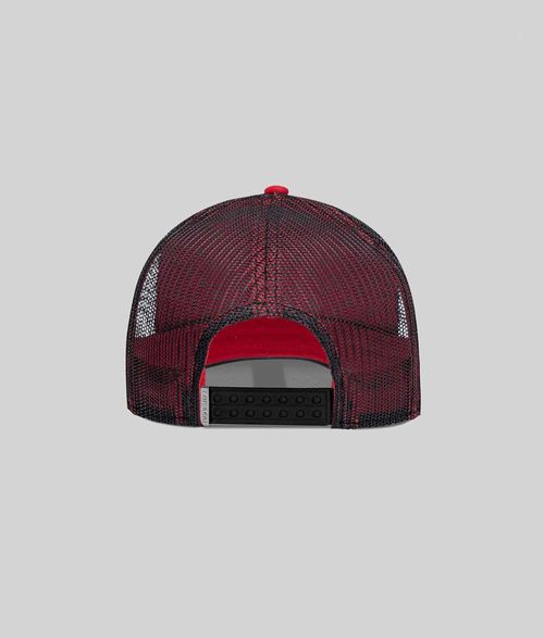 Gorra Monastery 60001212412300