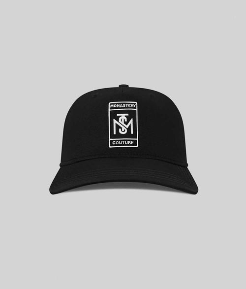 Gorra Monastery 600012124242200