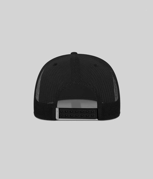 Gorra Monastery 600012124242200