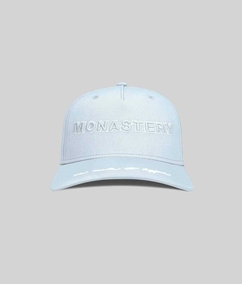 Gorra Monastery 600012124053100