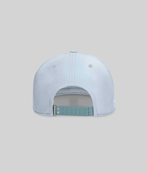 Gorra Monastery 600012124053100