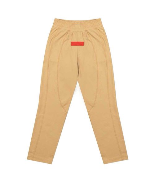 Pantalon AP CROWN para Mujer APJ42432