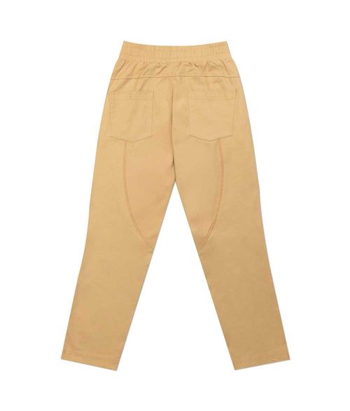 Pantalon AP CROWN para Mujer APJ42432