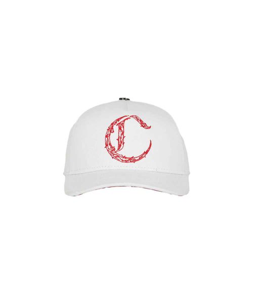 Gorra Clemont 22070702