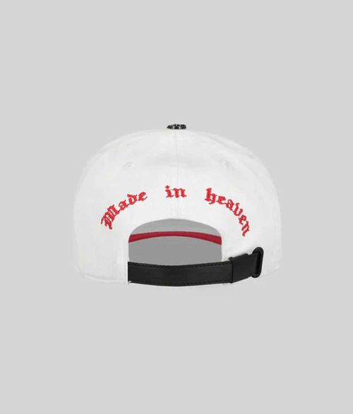 Gorra Clemont 22070702