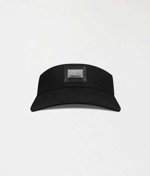 Gorra Monastery 60500122240101