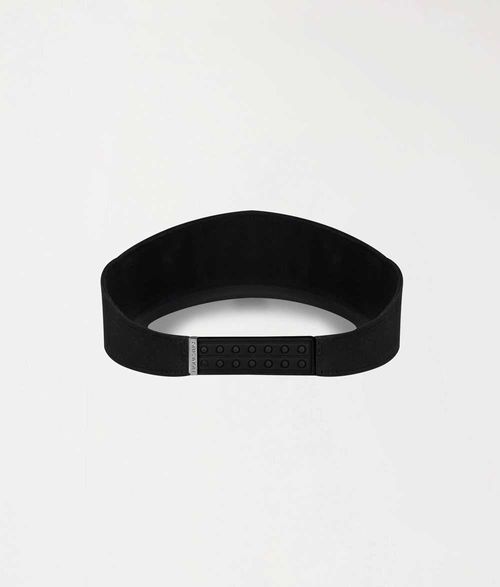 Gorra Monastery 60500122240101